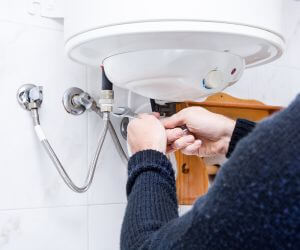 About Emergency plumbing pros Windermere, FL